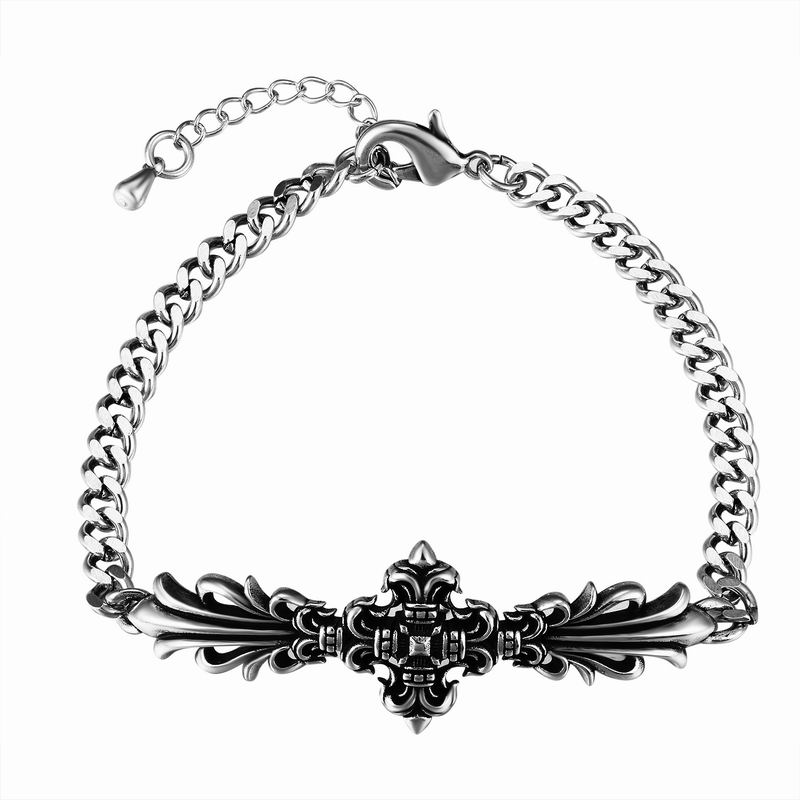 Chrome Hearts bracelet 12yxx129
